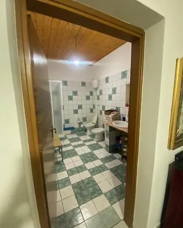 شقة Casa Francy *